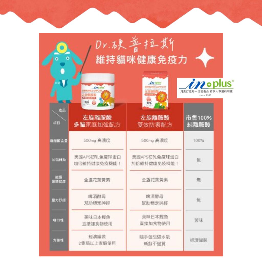 tw-11134207-7r991-lu69ogsumr7x06