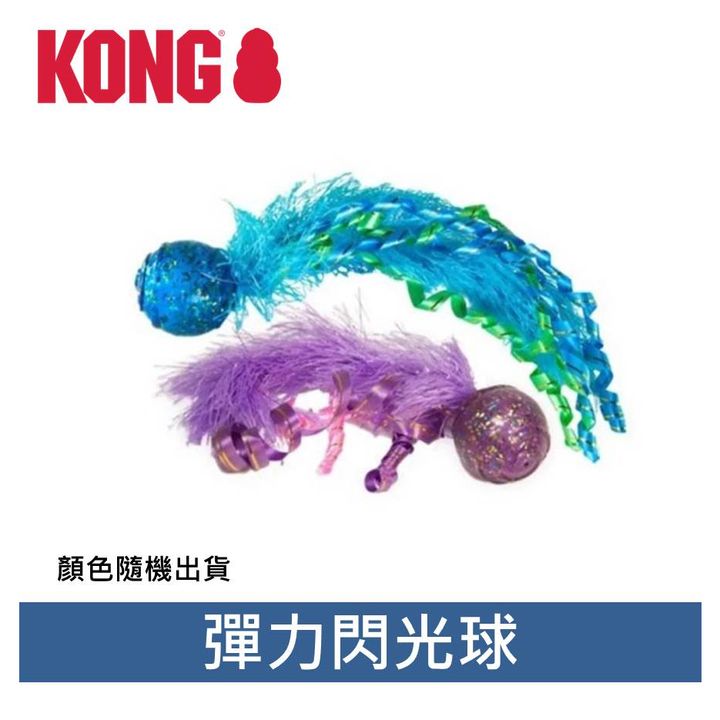 tw-11134207-7quky-lh7d2f7mfsx528