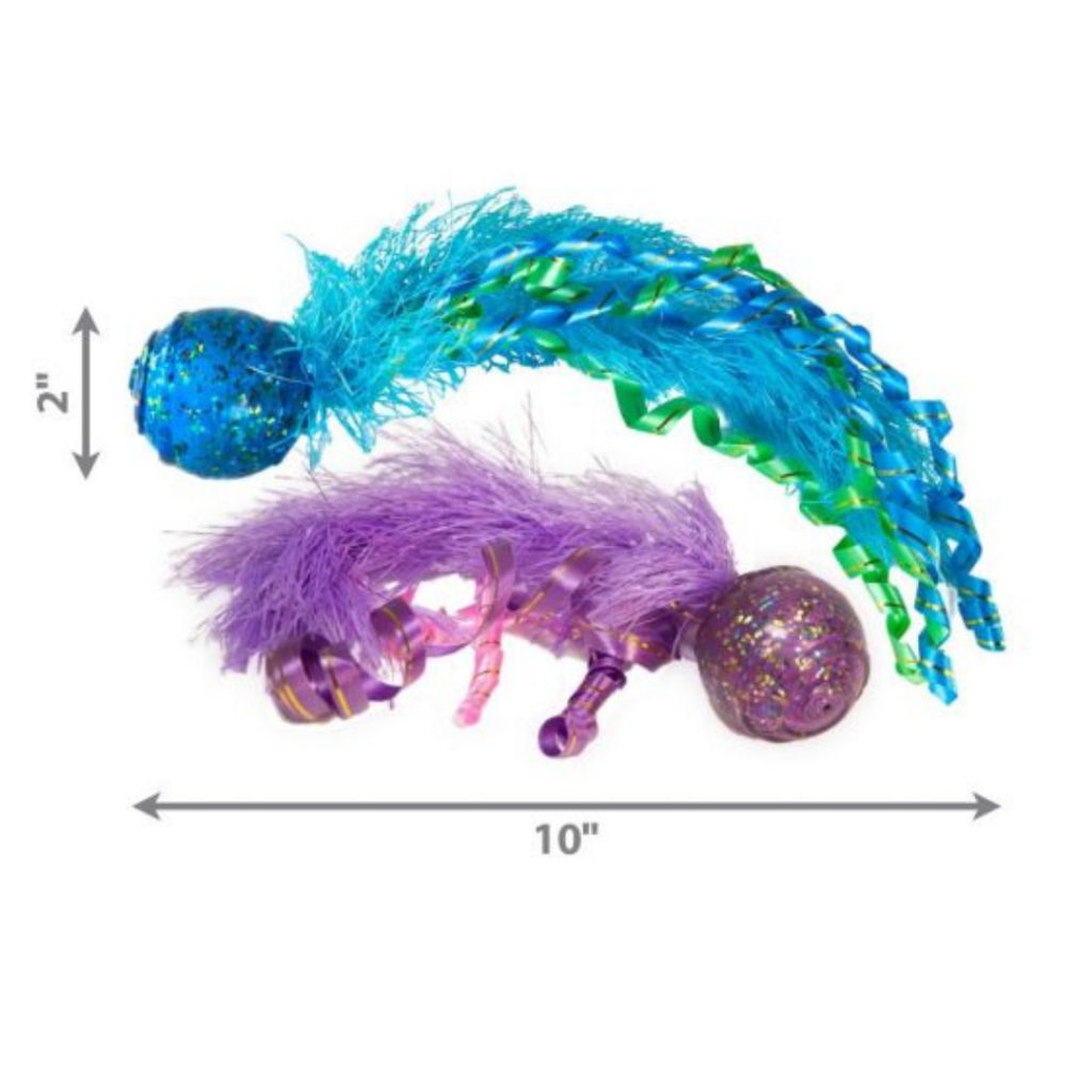 tw-11134207-7r990-m01a1xggk7n9ab