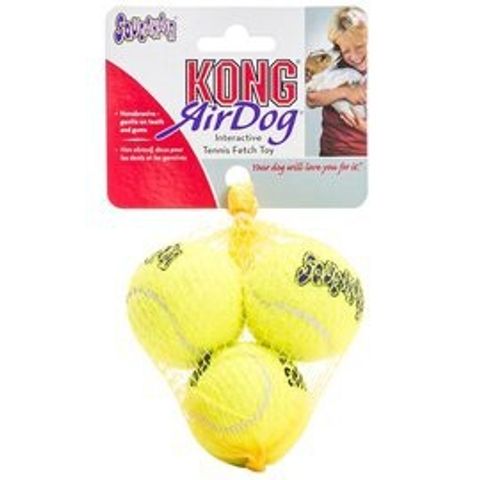 a6c25dc83aeb84d00511187af4b9c552