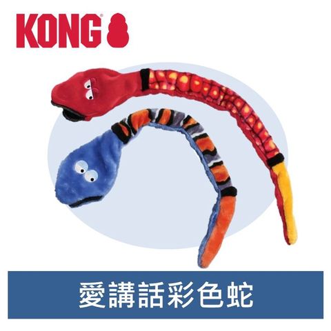 sg-11134201-22120-nhux3n49stkve4