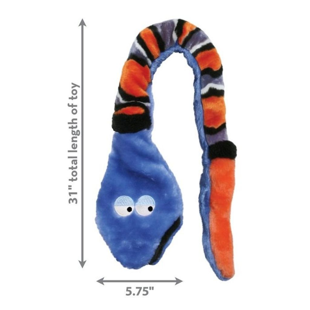 sg-11134201-22120-j0v2wo89stkvc3