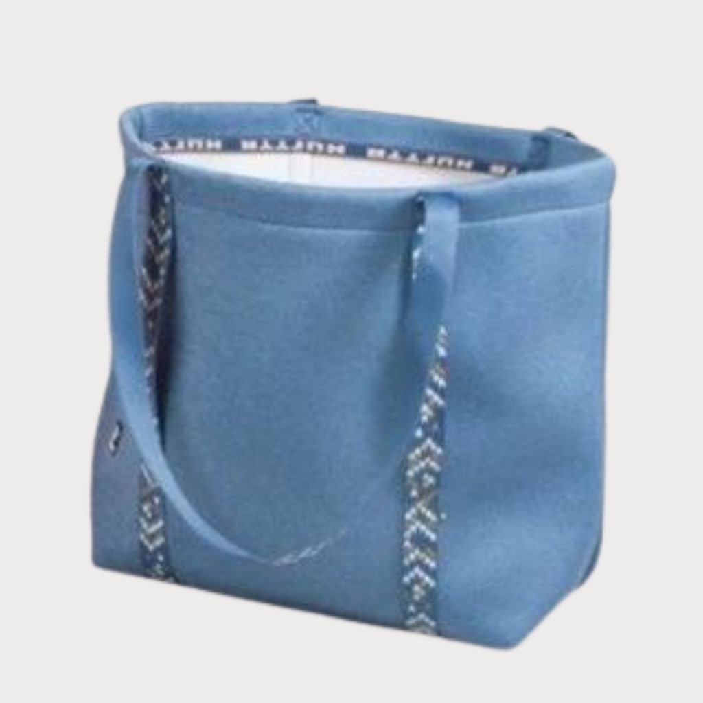 tw-11134207-7r98p-m08dnj7qy1ub62