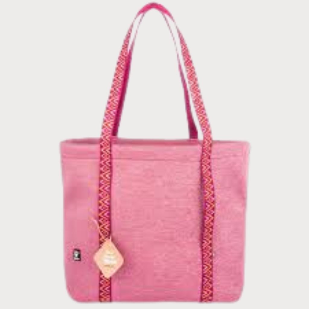 tw-11134207-7r98y-m08dnle9r4rr15