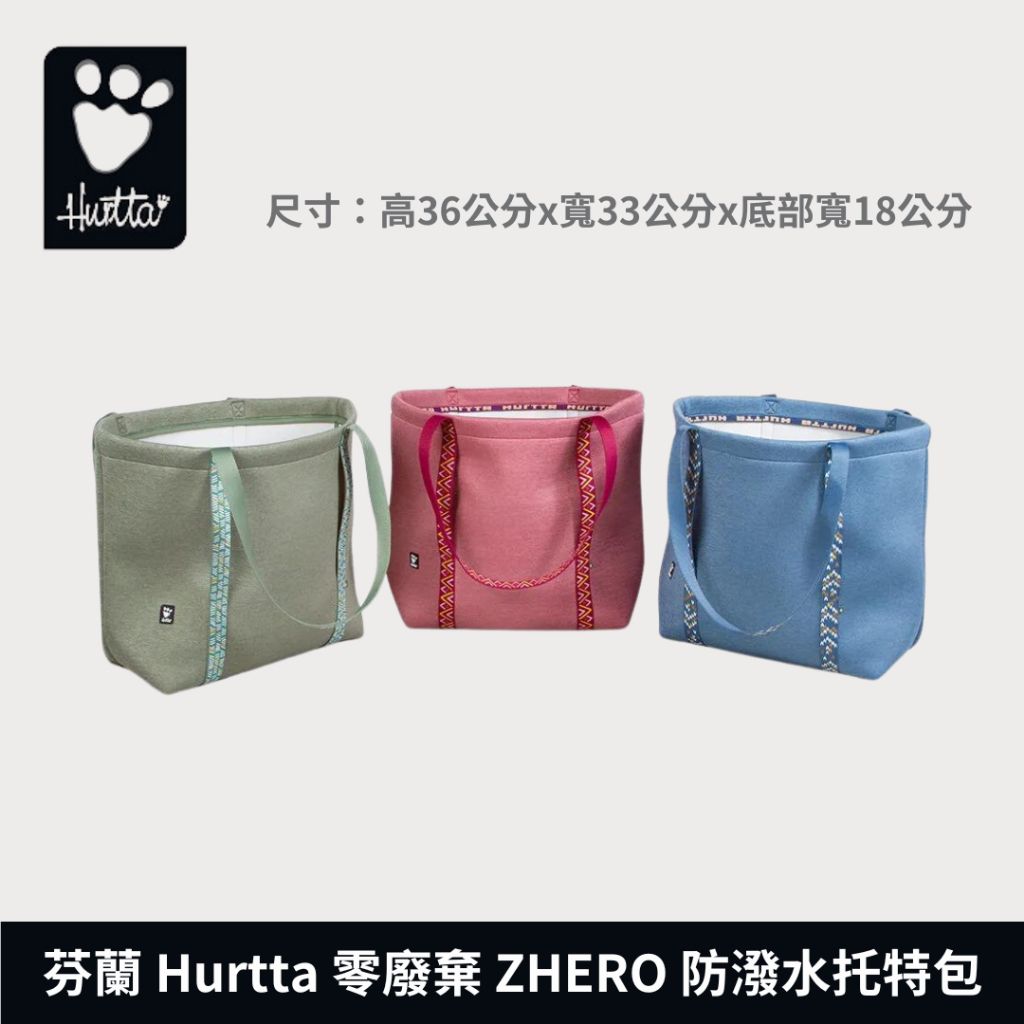 tw-11134207-7r98z-m08dkrdh1trbe5