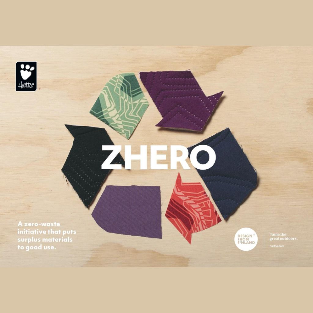 tw-11134207-7r98o-m08dkuhkhsdj31