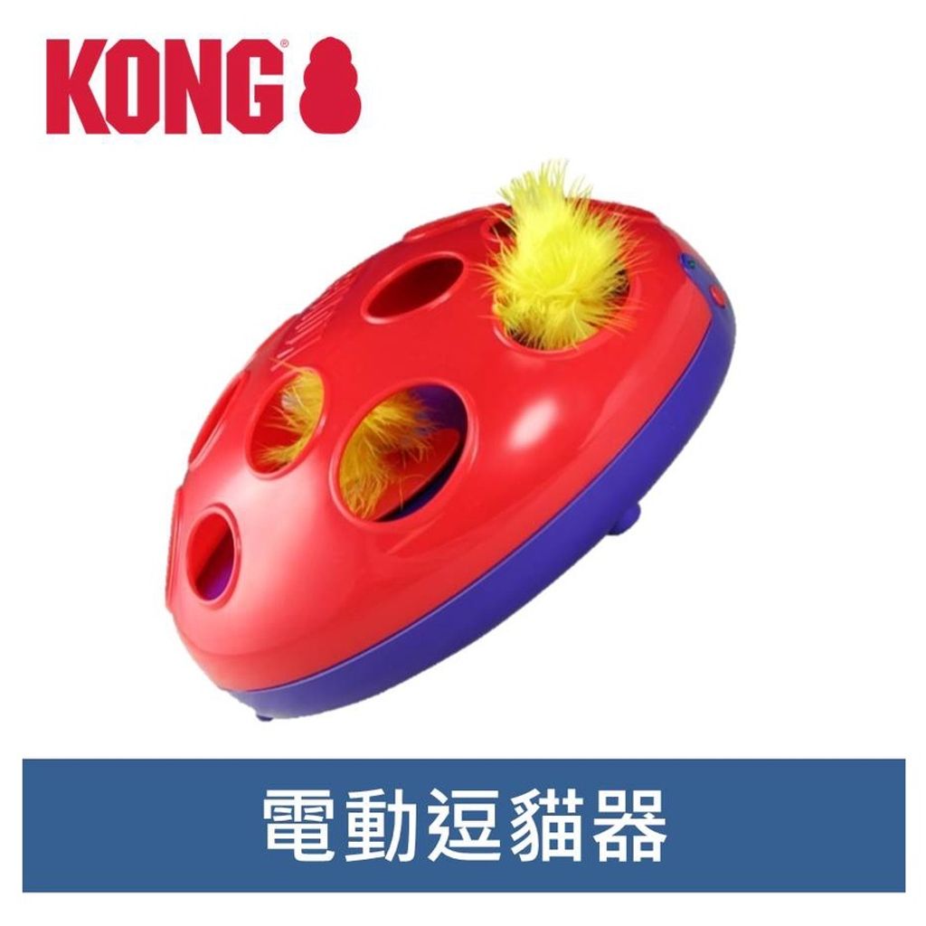 sg-11134201-22120-8qswxsqivtkv4c