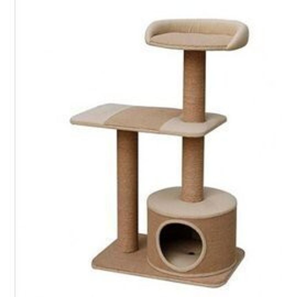 e606a62d630ee59ddfb043f55dec90f2