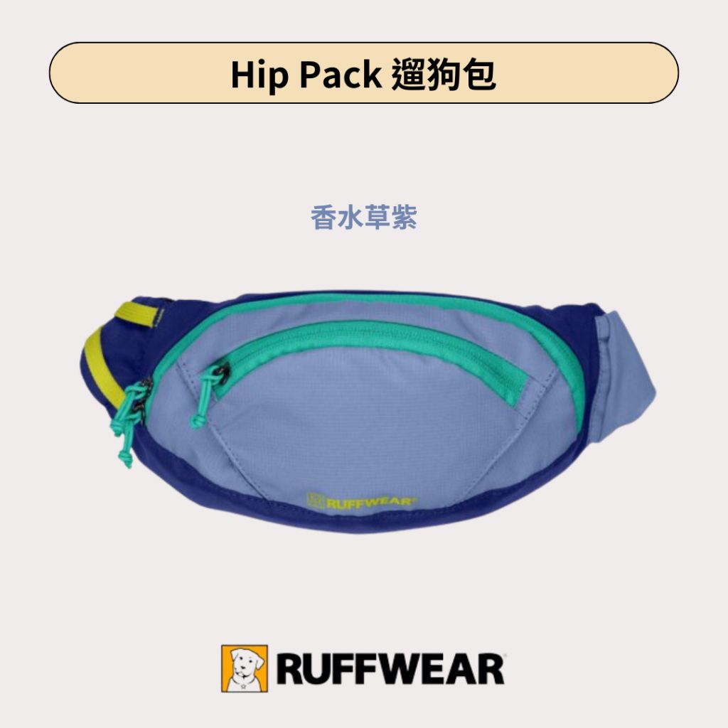 tw-11134207-7r98s-lure5y3ub0sr7f