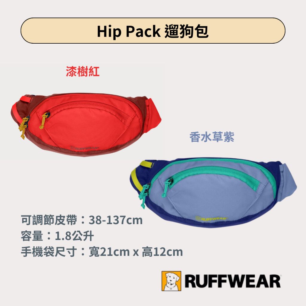 tw-11134207-7r98u-lzfolm7yreou51