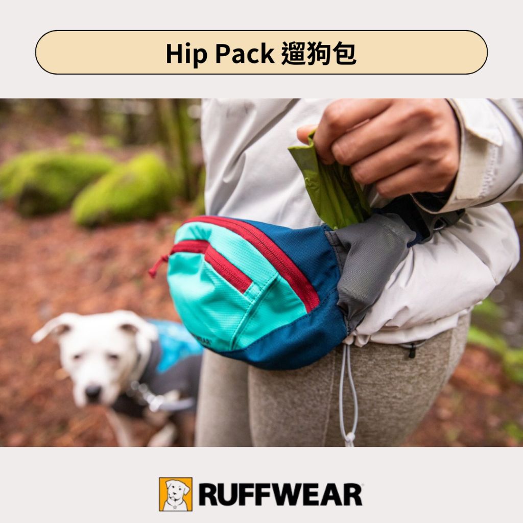 tw-11134207-7r98y-luztzm3jxq7q44