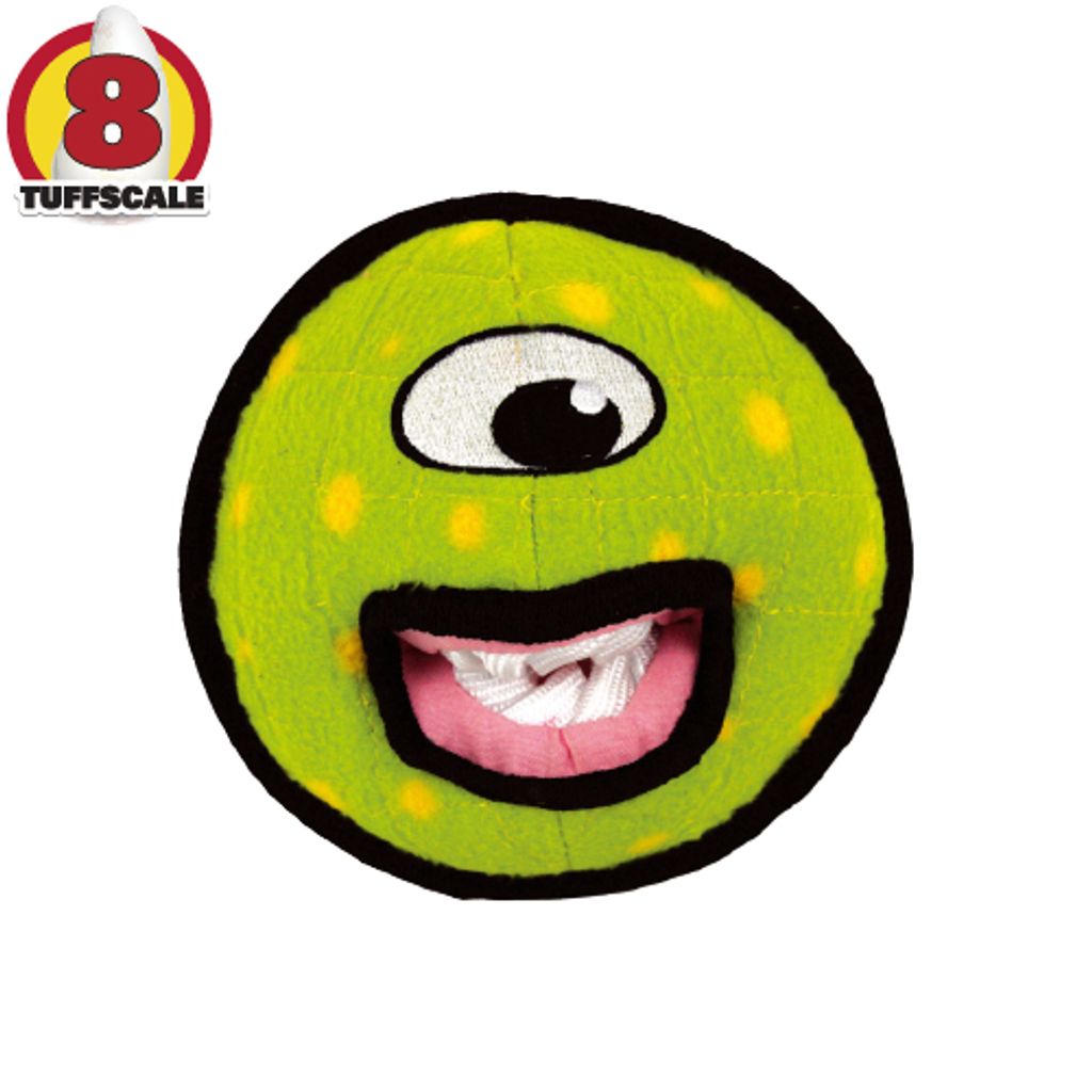 tw-11134207-7qul3-lg8zil40j57u98