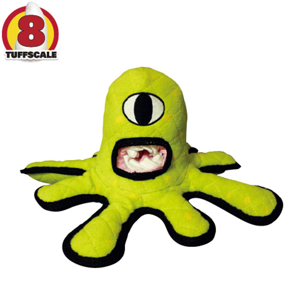 tw-11134207-7qukx-lg8zil40lycq54