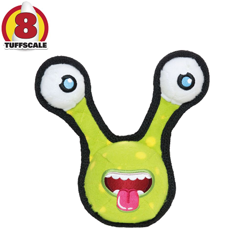 tw-11134207-7qul3-lg96vbmfgwtm4b