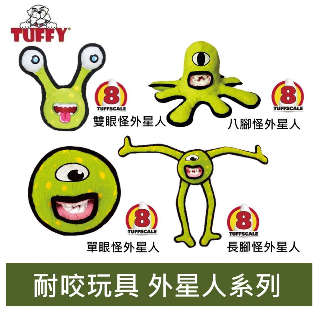 tw-11134207-7qula-lg8zil40hqnef1