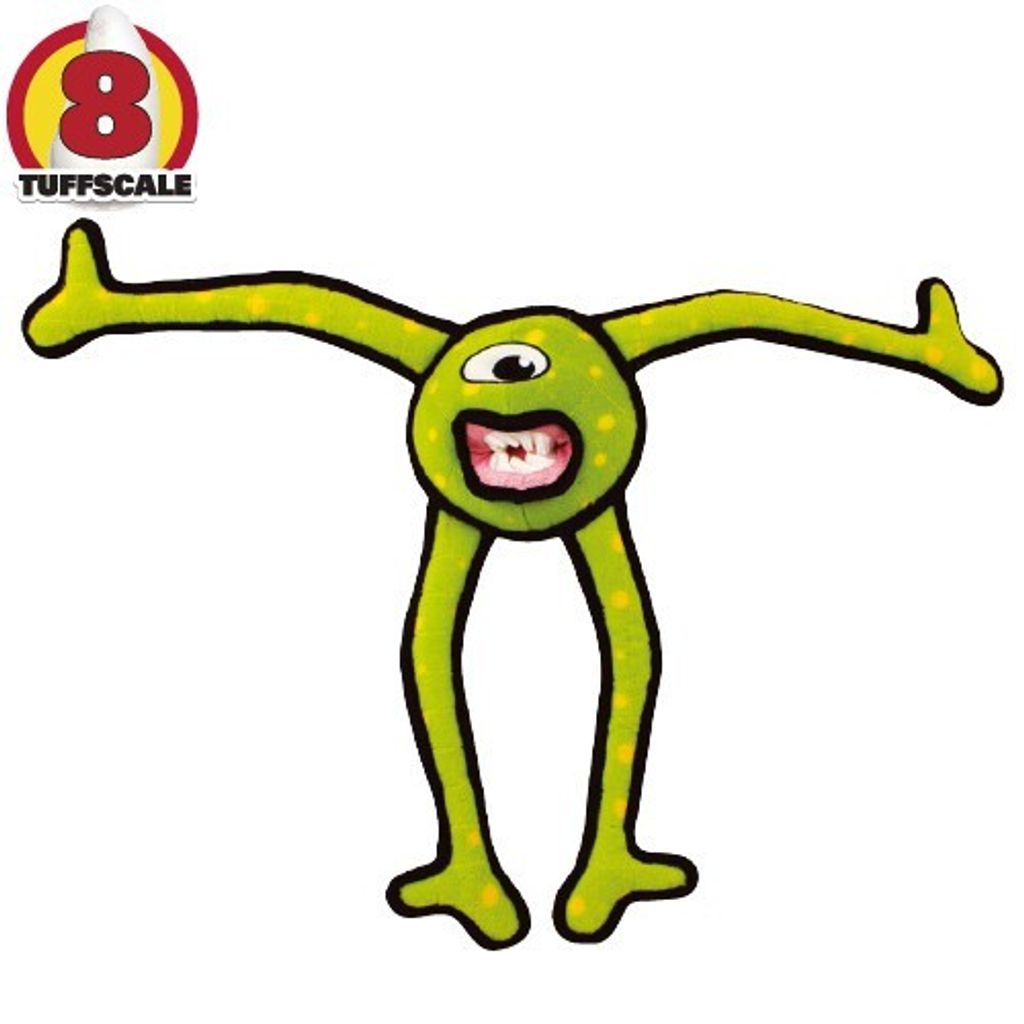 c412b22ed244272a8b12f715c63a589b