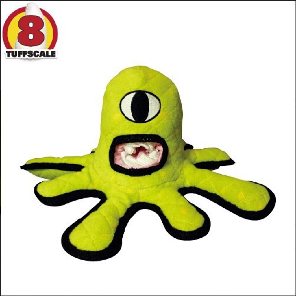 d5d5f5aebb0b787707baaaeae4742f3b