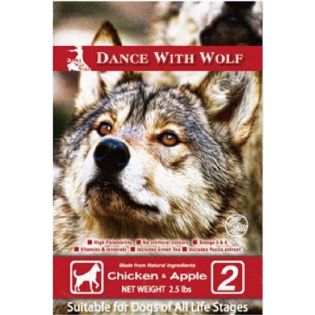 c4ca61f695e02241868d9dc8c4f2f65a