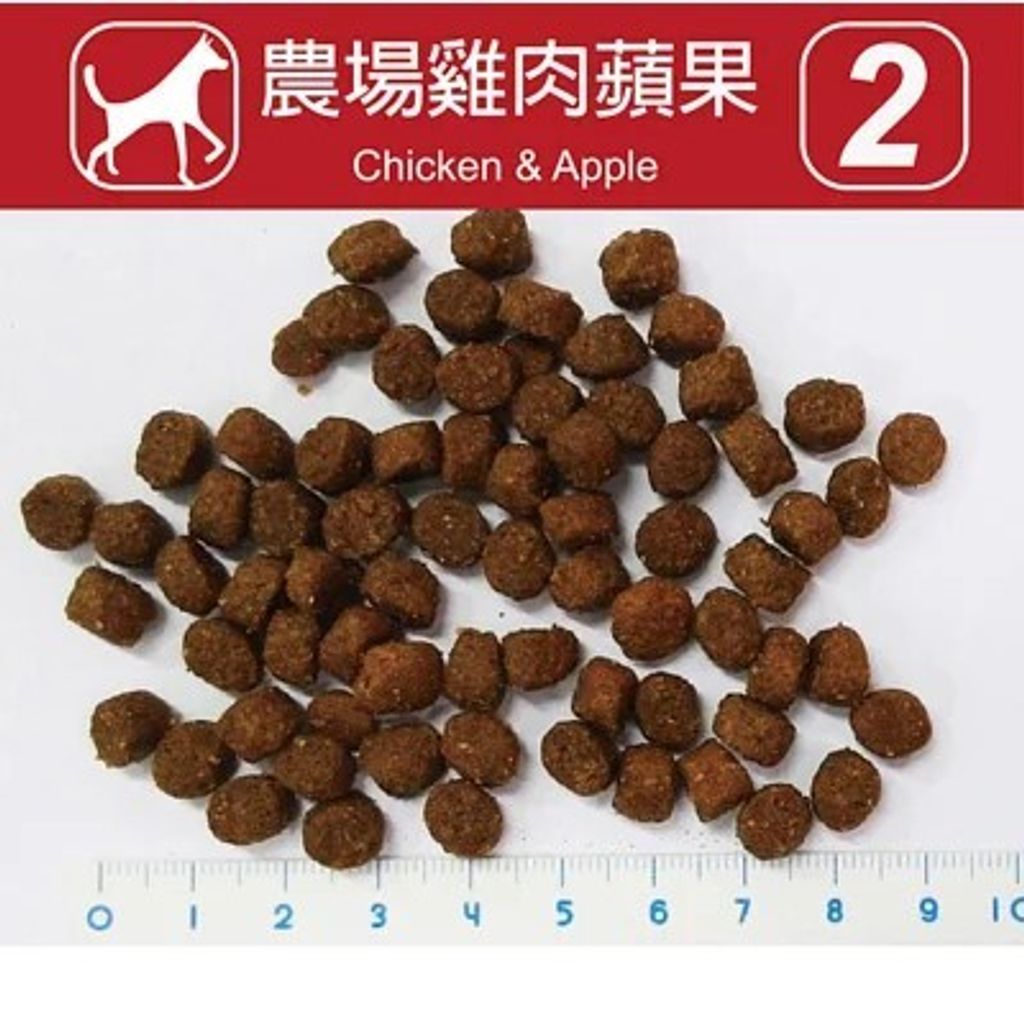 5725b1415ca0c984ad8ceafa2eb92732