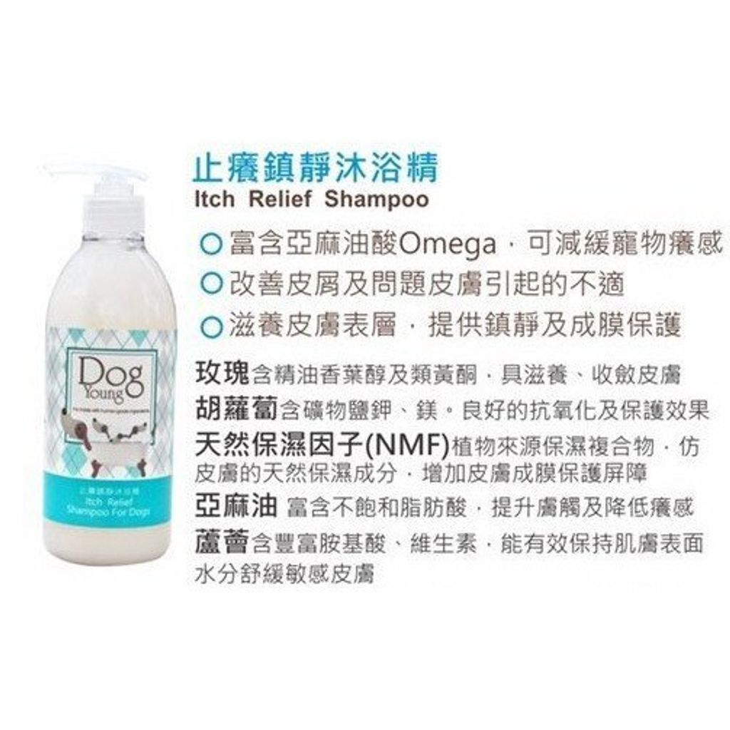 863f7bbd7edfde7bf96eb19ccbaf5baf