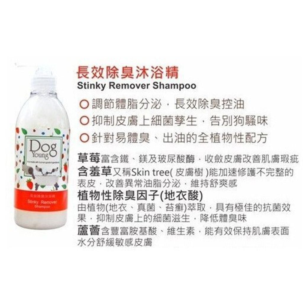 29ea6b7ea9cba3ea22d1e11d9d792964