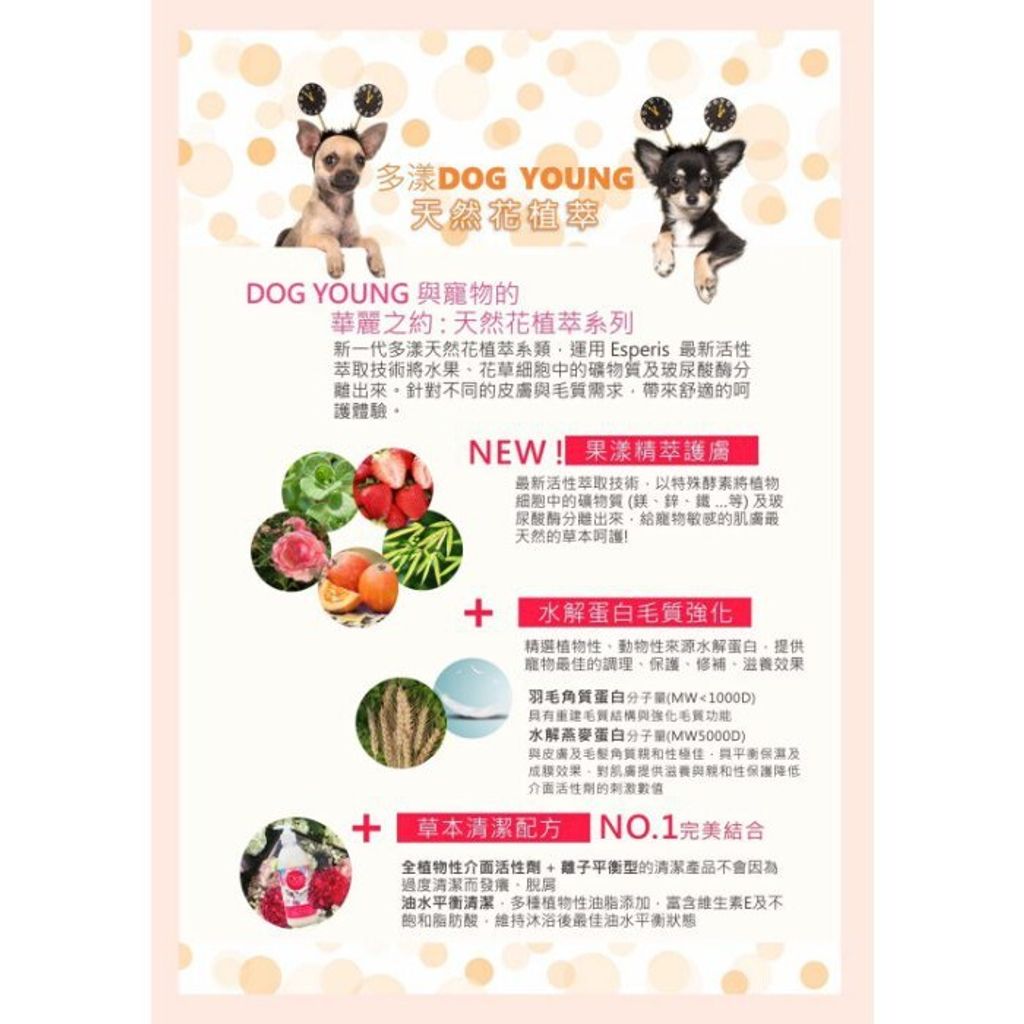 8f38180a467e8762be223530eb0c341e