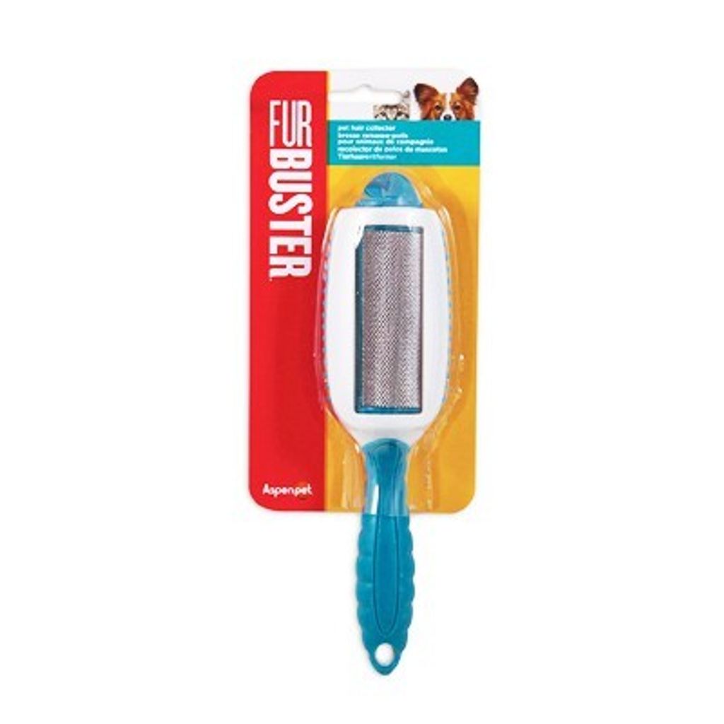 a87756d9a95ebbfd576f0d38417fd810