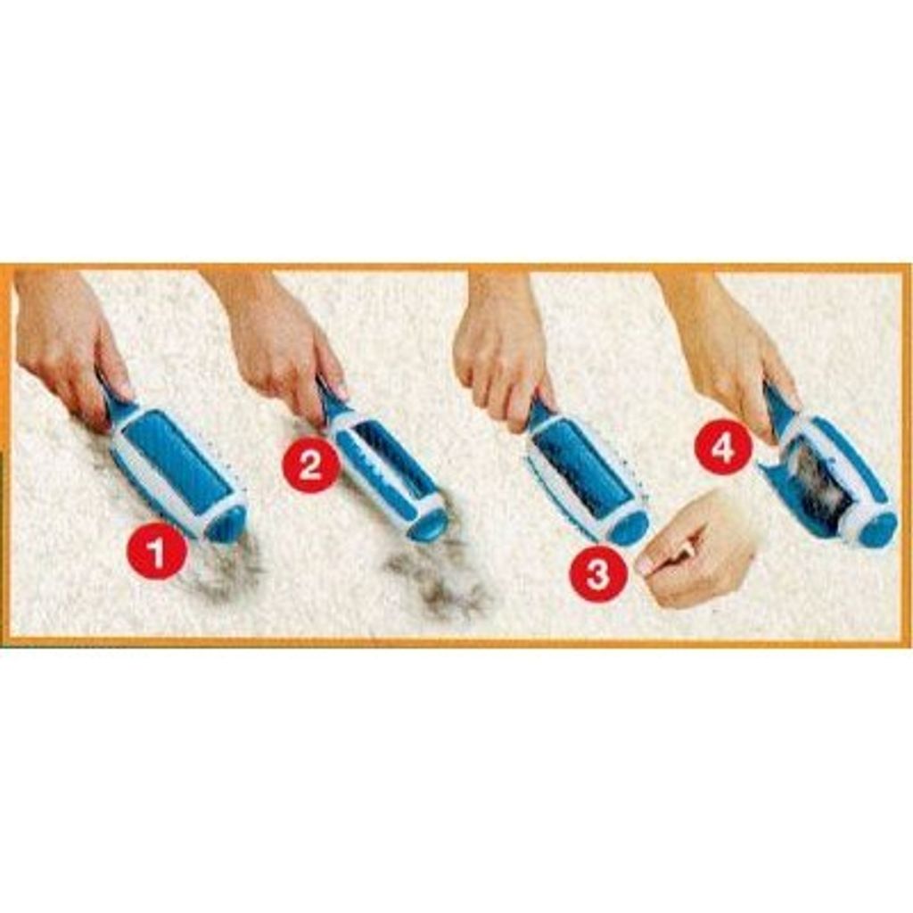 728acc238899882f7c2a091d17f931ad