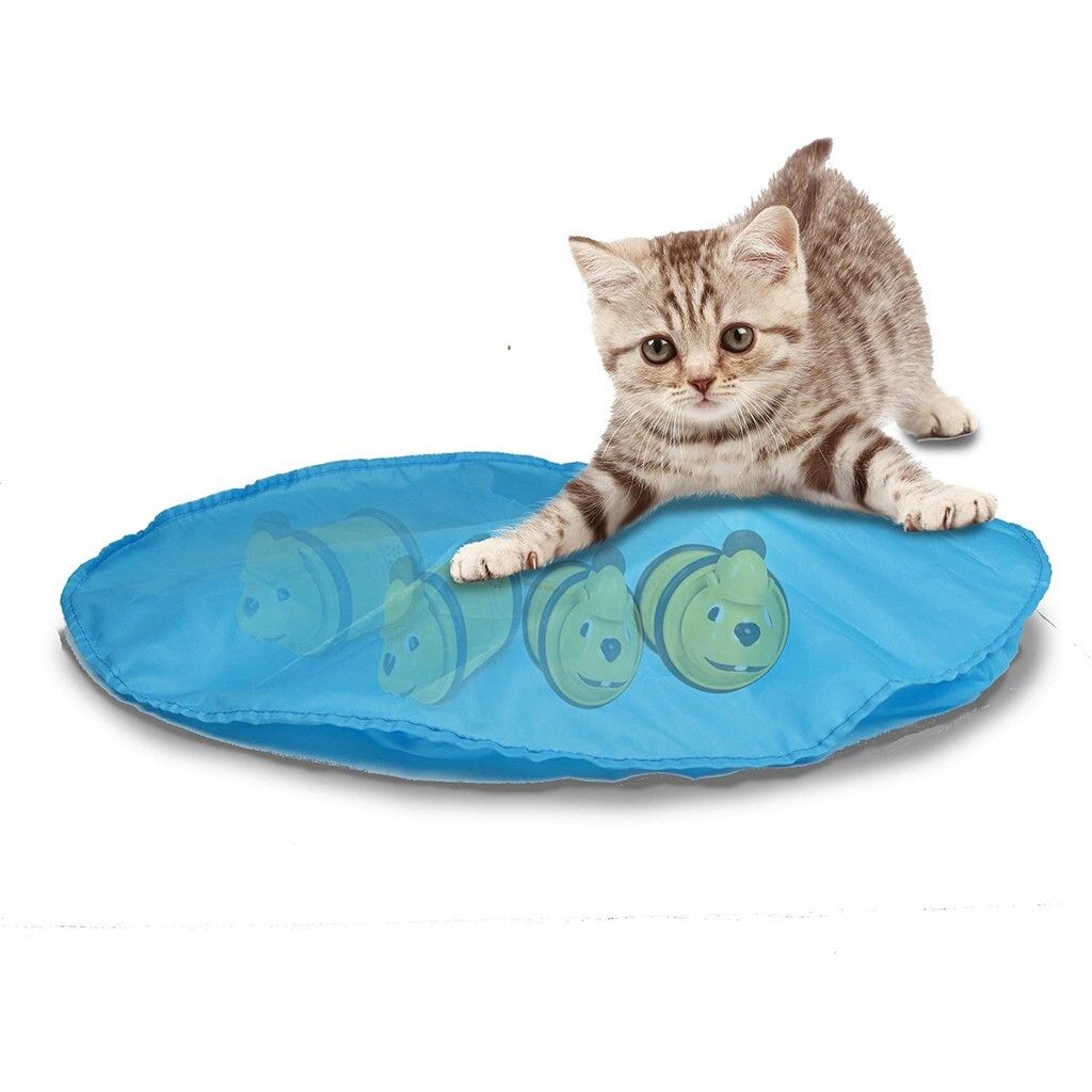 510995740fff6665049169e86702a524