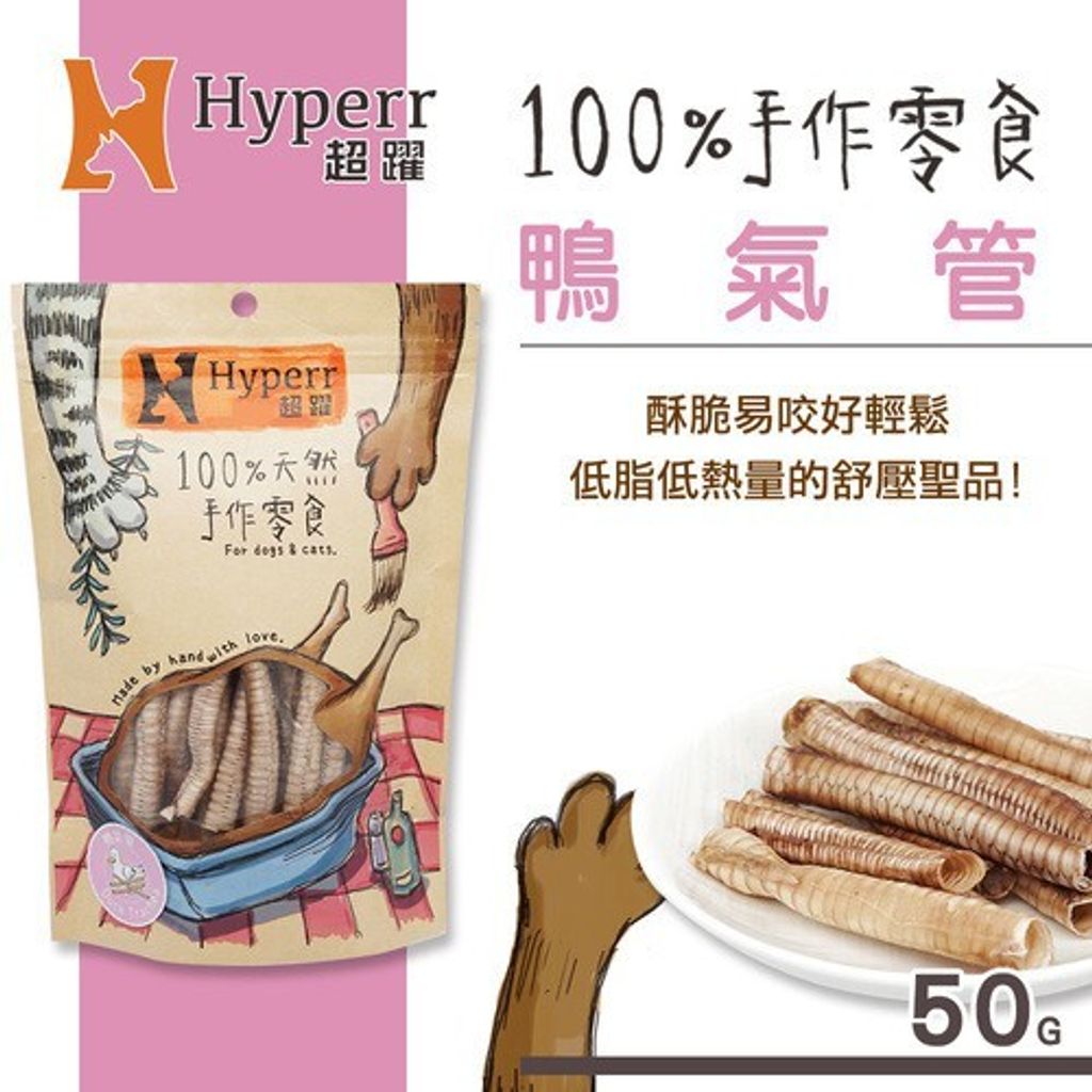 f53576ce765a9e9c230942c19e012a4f