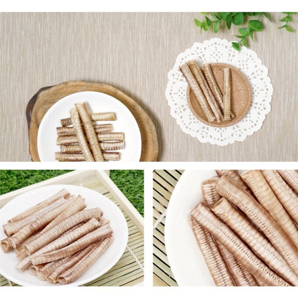 d16291b4838e701b9376f696b322bcce