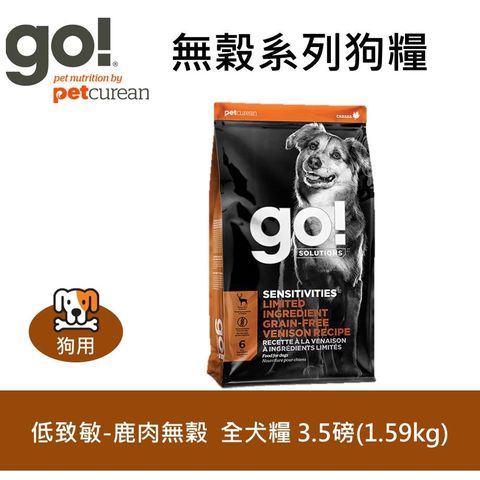 76431c4566f25340f26cec1e7be2c2a9