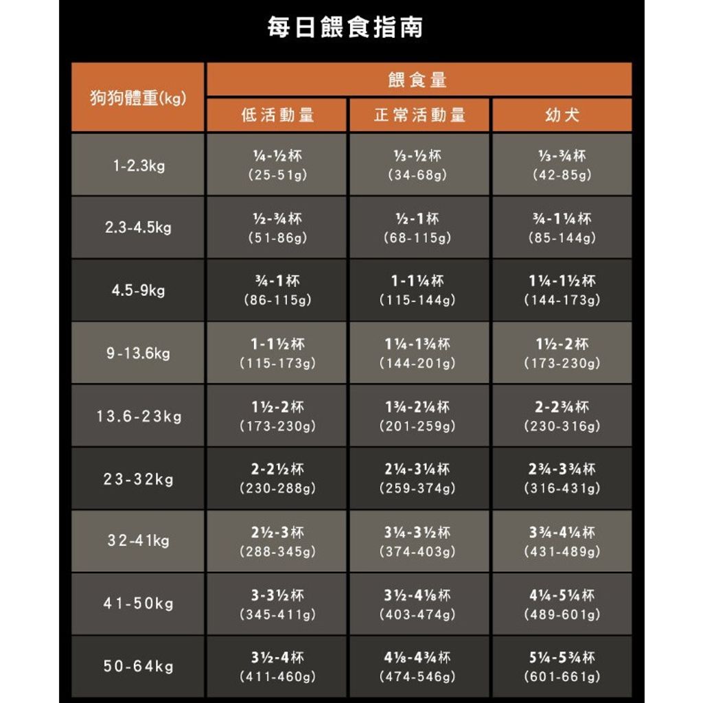 c25f167dd63c48fb383b7b566343b070