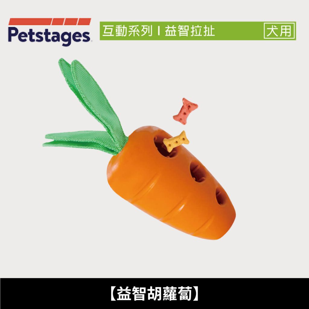 tw-11134207-7r98u-lzzwjtej7r8s06