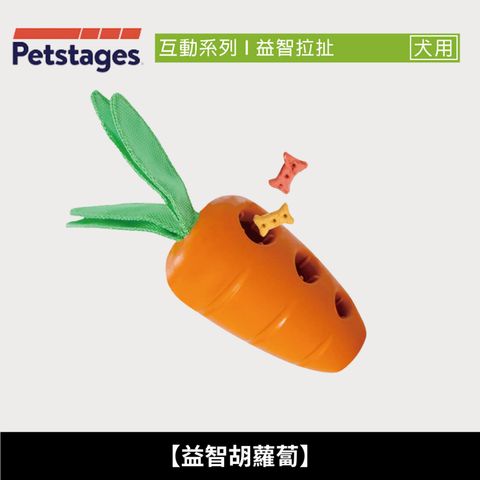 tw-11134207-7r98u-lzzwjtej7r8s06