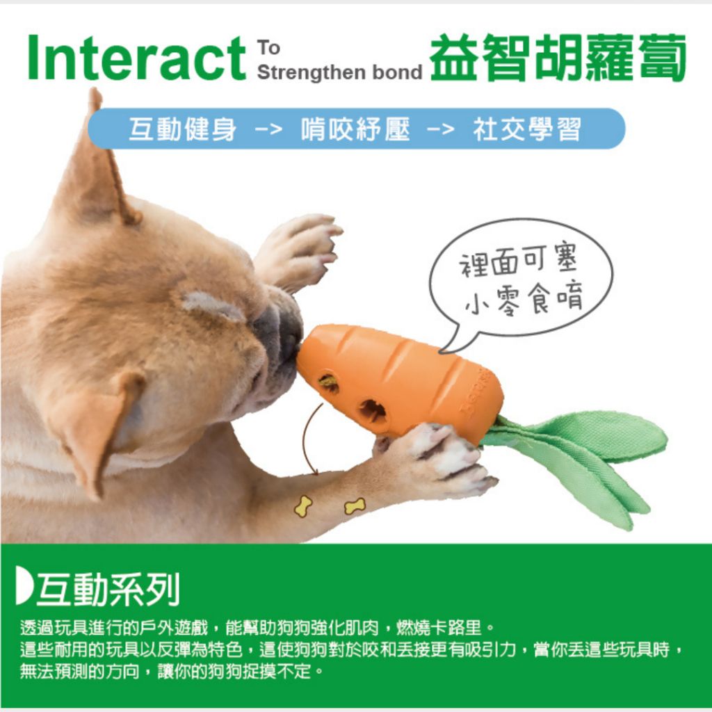 tw-11134207-7r98r-lzzwk00vhkfg89