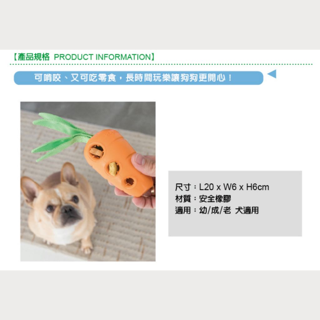 tw-11134207-7r98v-lzzwk5fxk4h839