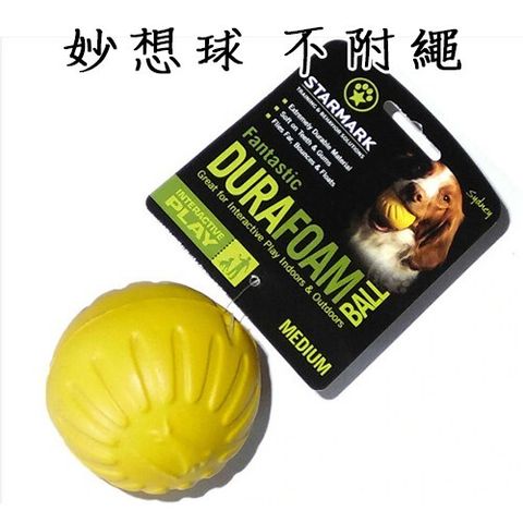 abb3bfe94ffe1a1c453fa76671d39825