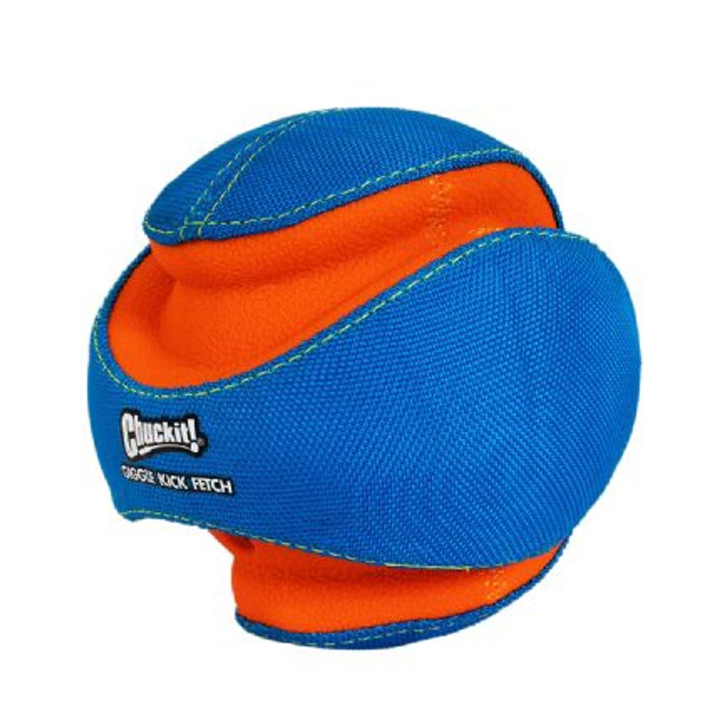 tw-11134207-7qul6-lfgdd22cw1d6d7