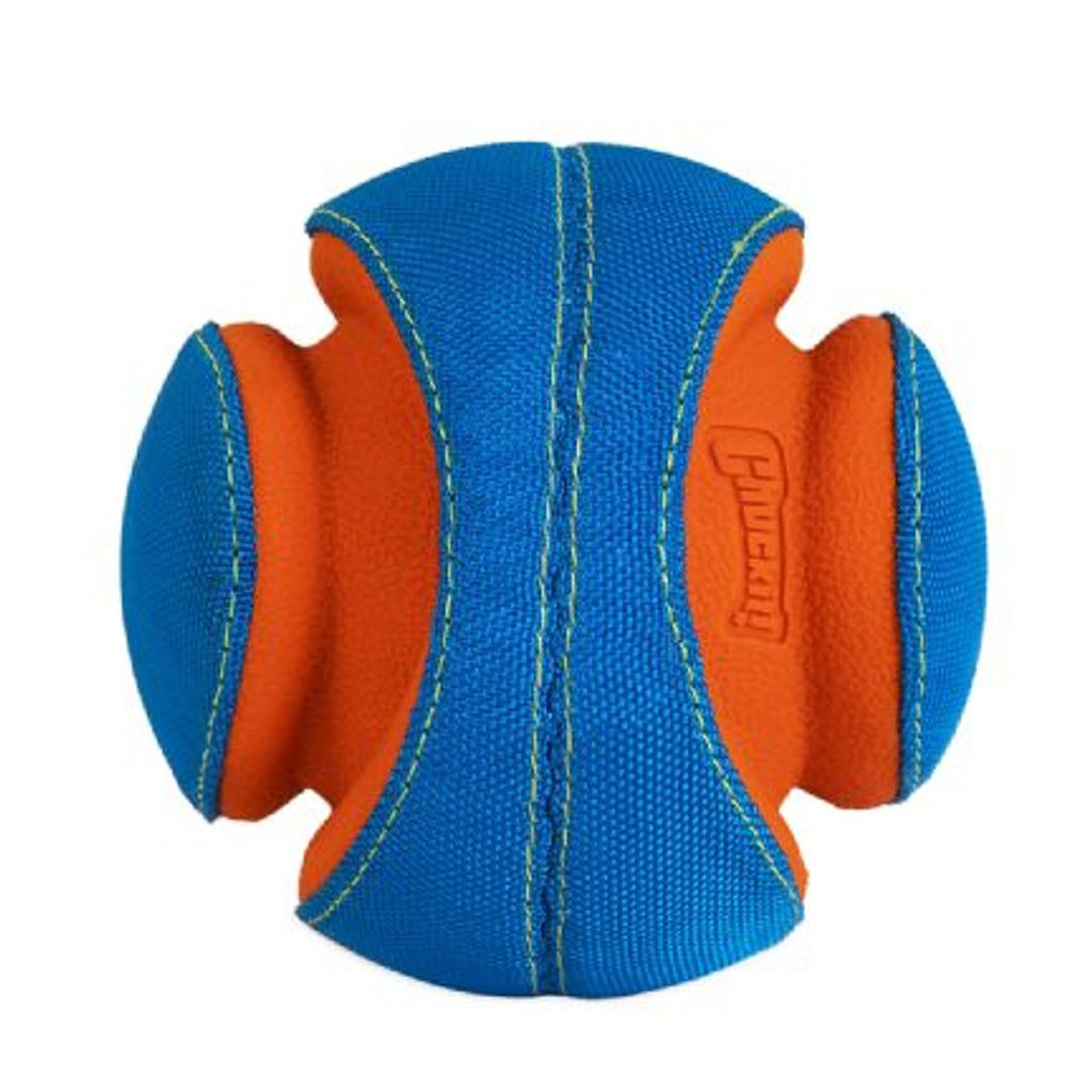 tw-11134207-7qul9-lfgdd22cxfxm5e