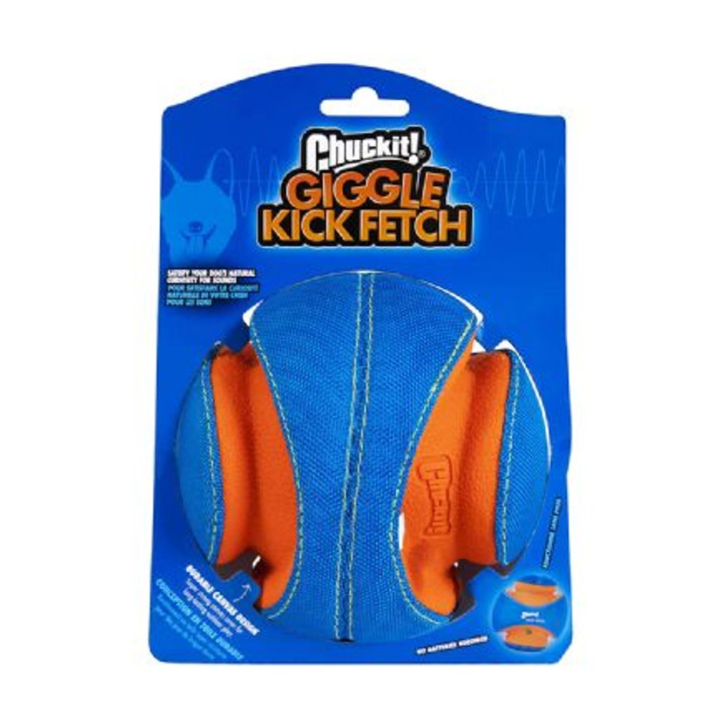 tw-11134207-7quky-lfgdd22d092ic8