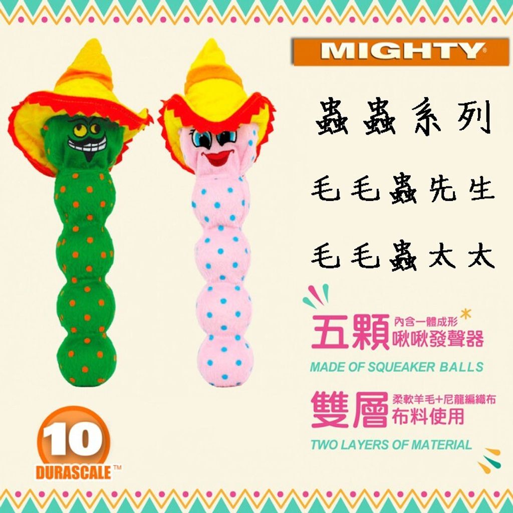 c2358ac9227b59f461ac34af4977d6a3