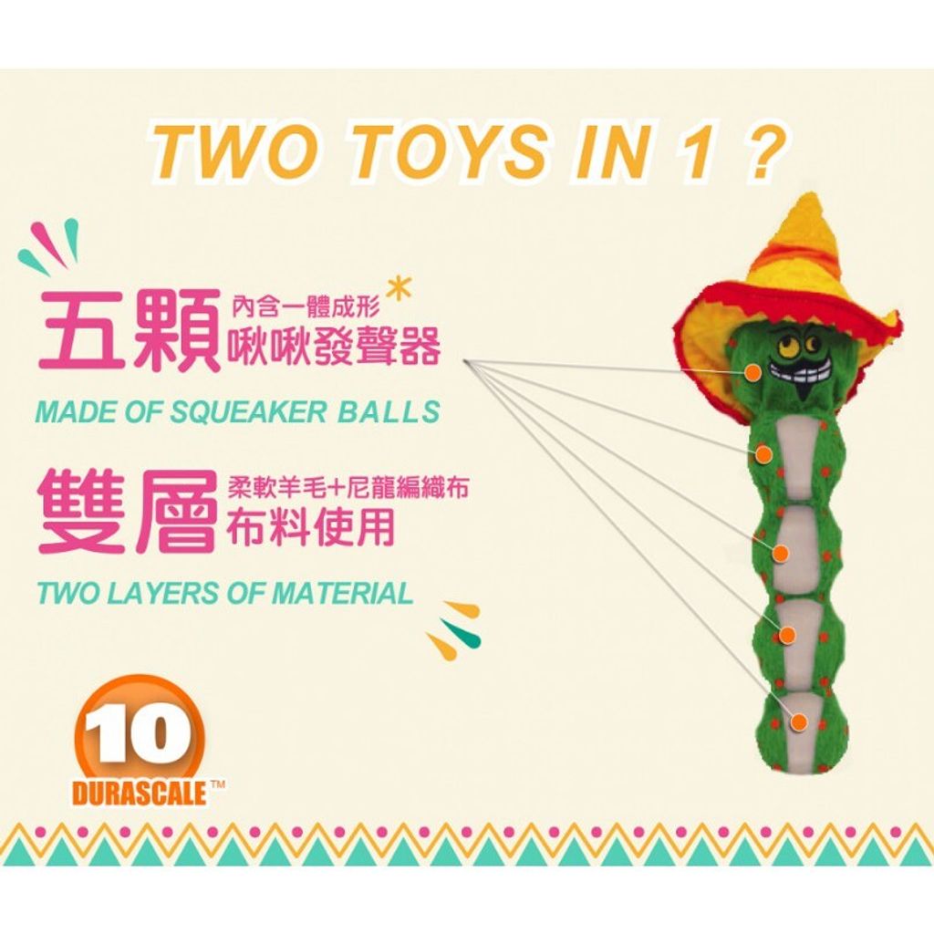 25a9d4081290c40bda877dde53e0a0de