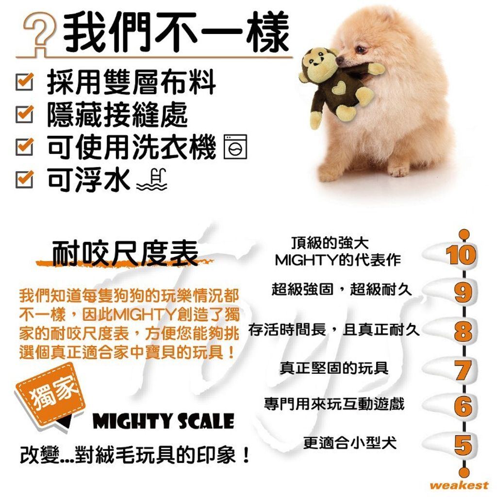 f366f043807b8c0747e4c1685ba186c1