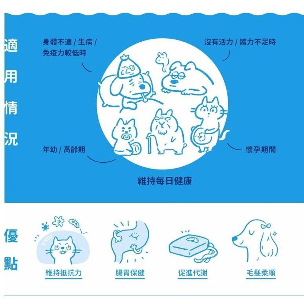 tw-11134207-7r992-lw3t0upopbmu03