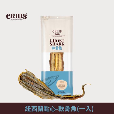 tw-11134207-7r98v-lzq3mh2vhsdw91