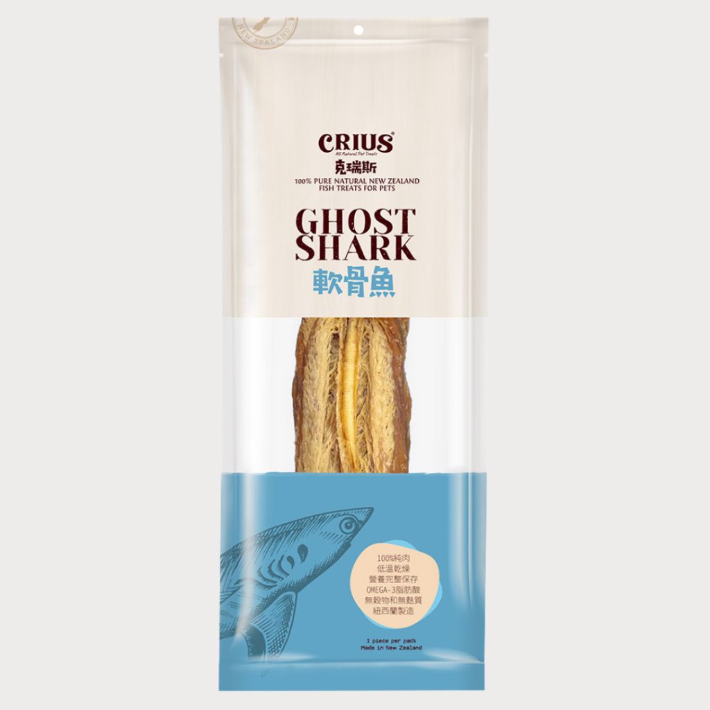 tw-11134207-7r98u-lzq3mj949vry85