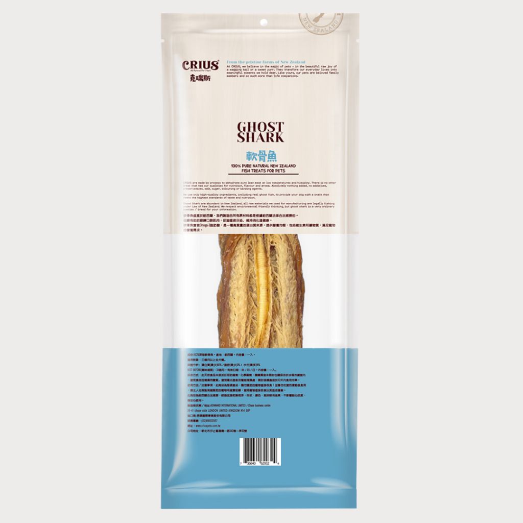 tw-11134207-7r98w-lzq3mlnyqsj855