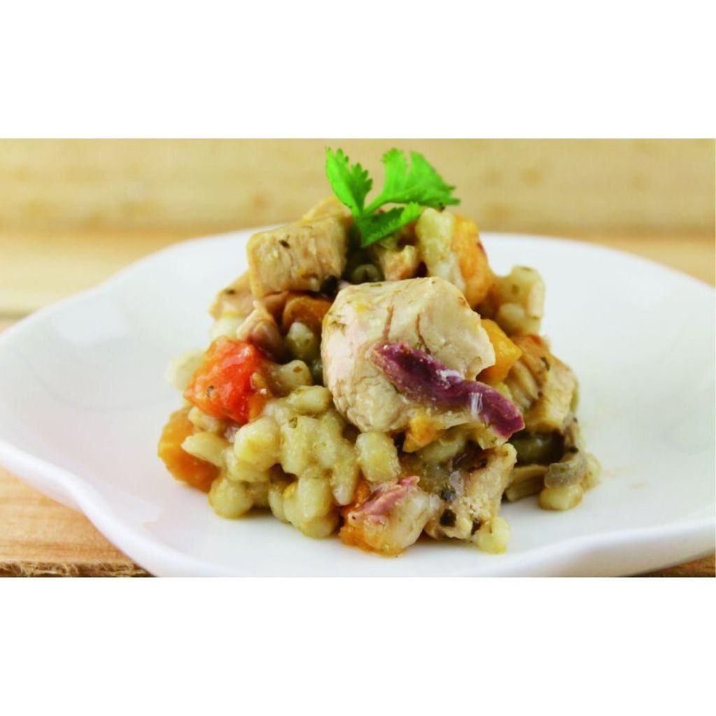 1e3deb55b08d028eb2fa9f730d6c7ab2