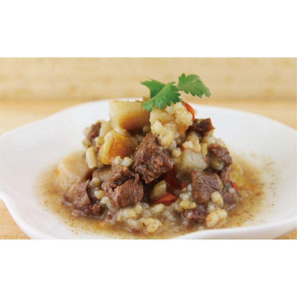 6ccdd9f2d8842e731a59d1e80606abac